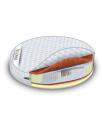  Lonax Round Cocos-Medium S1000